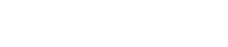 Hugoplate