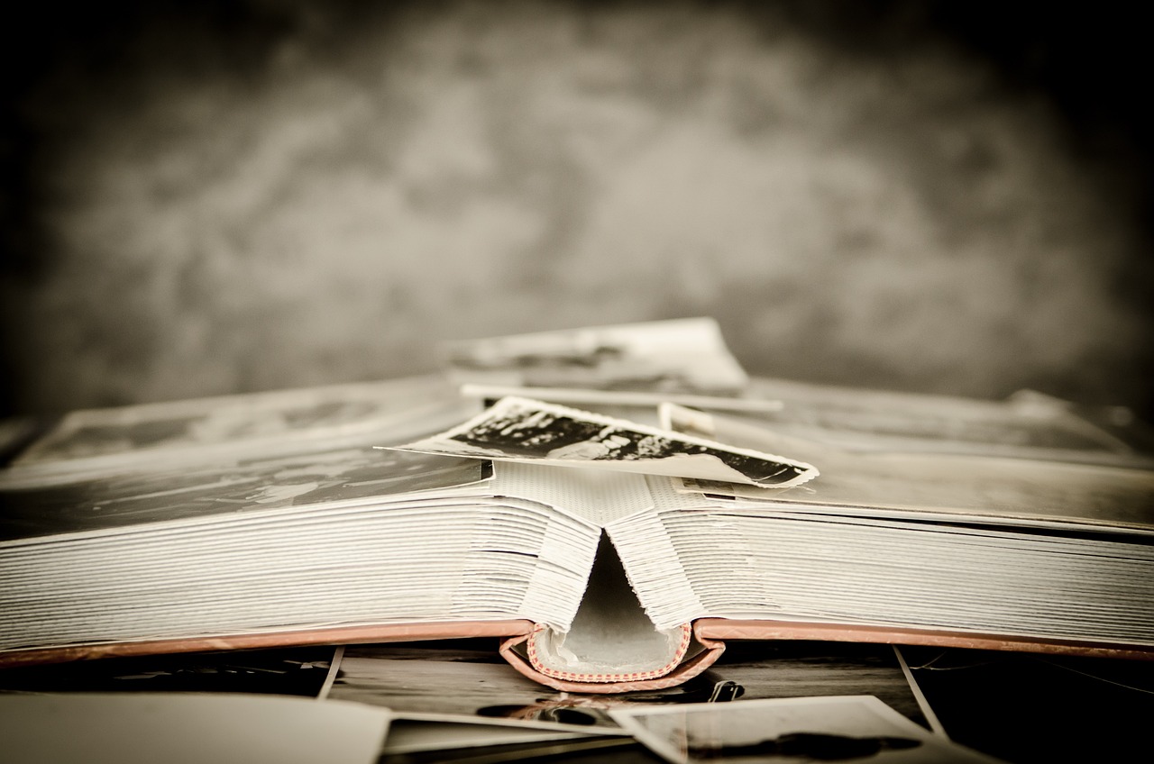 IOE Engineering Syllabus