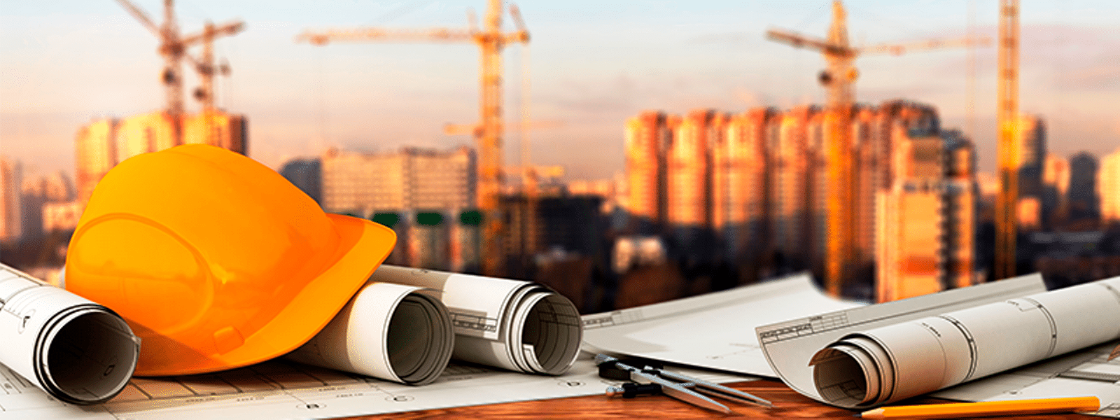 I/II IOE Civil Engineering Syllabus